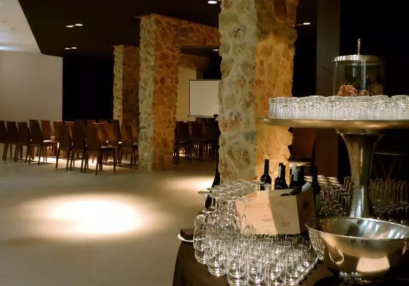 Отель Swiss Moraira  Adults Recommended