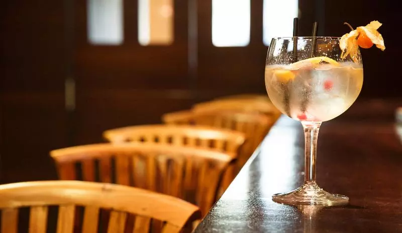 Отель Swiss Moraira  Adults Recommended