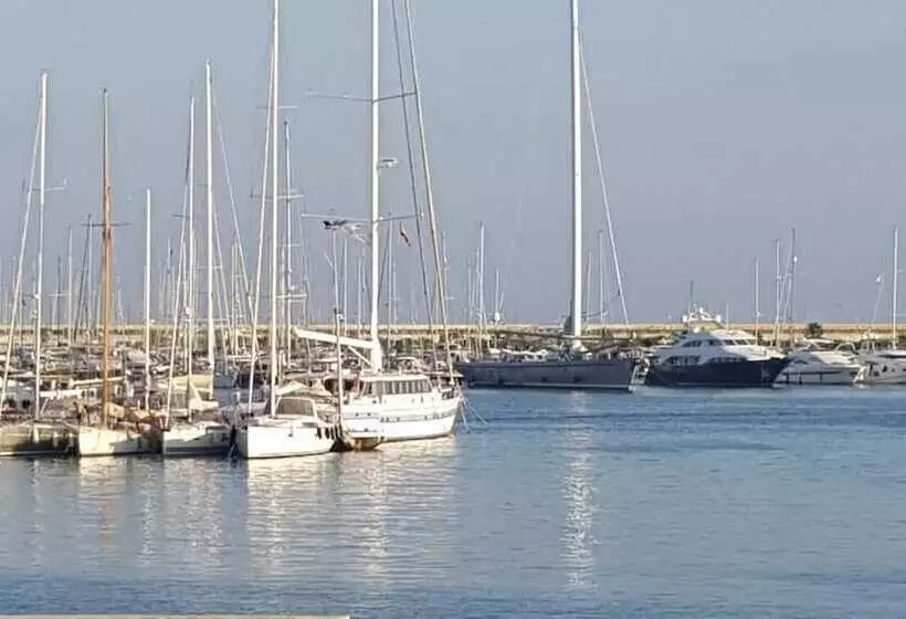 Отель Torrejoven