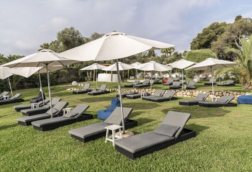 Grupotel Rocador   Adults Only