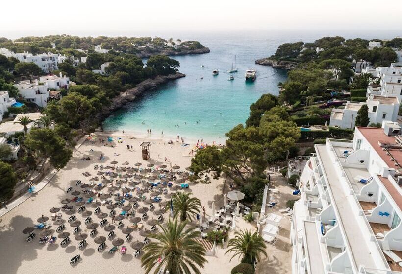 Grupotel Rocador   Adults Only