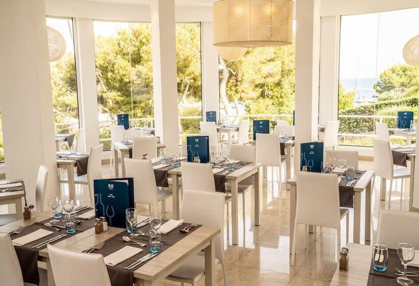 Grupotel Rocador   Adults Only