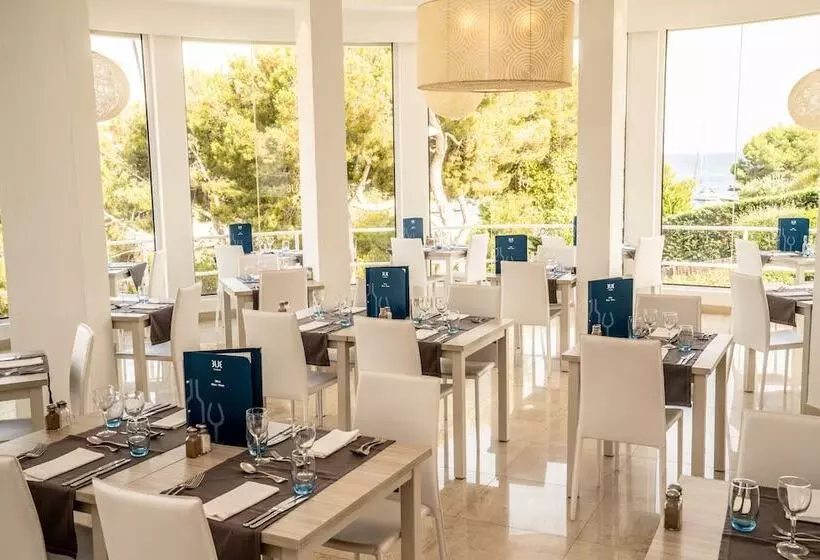 Grupotel Rocador   Adults Only