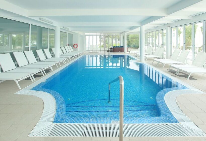 Grupotel Rocador   Adults Only