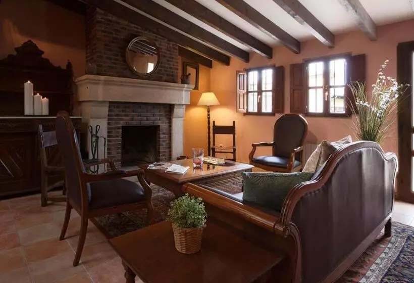 فندق Villa Miramar