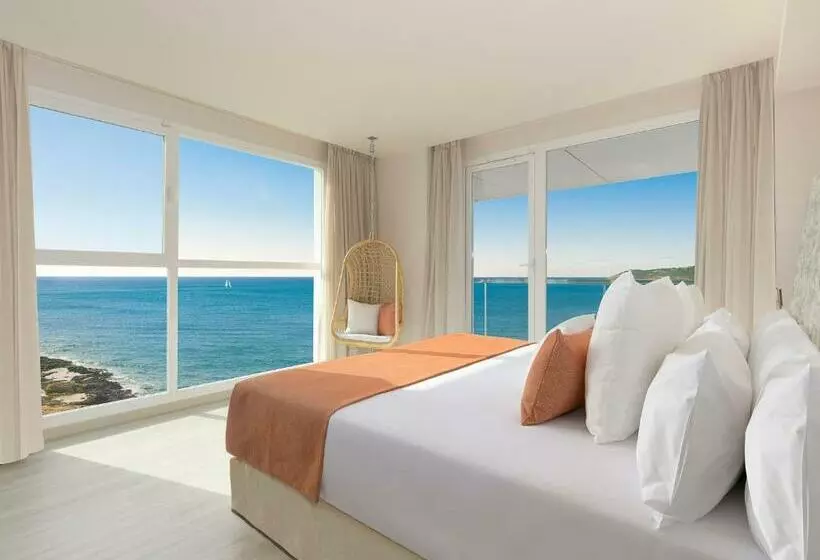 Amàre Beach Hotel Ibiza - Adults Recommended