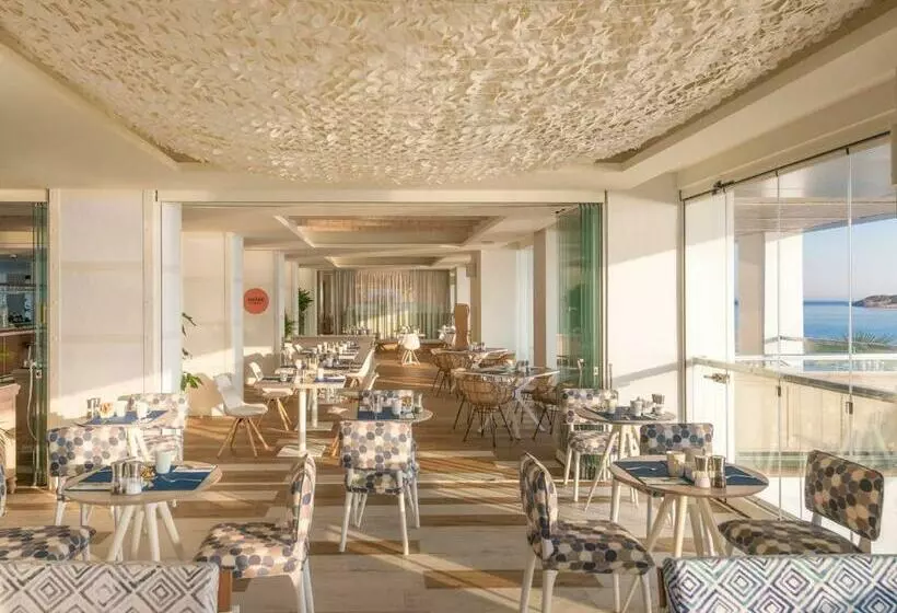 Amàre Beach Hotel Ibiza - Adults Recommended