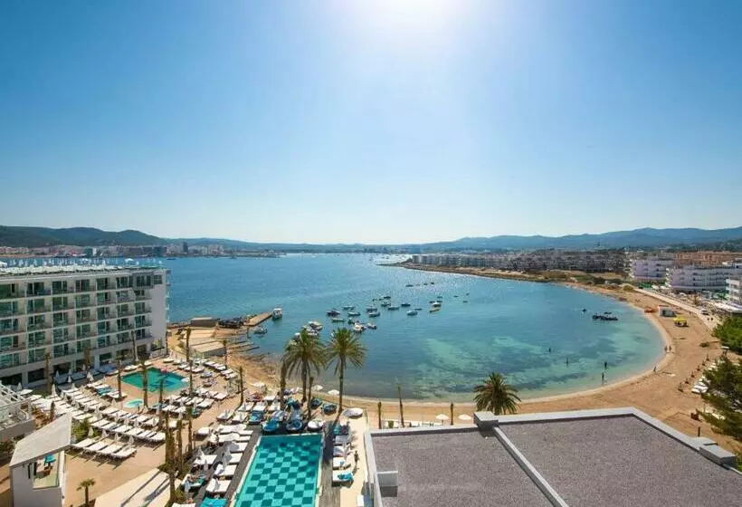 Amàre Beach Hotel Ibiza - Adults Recommended