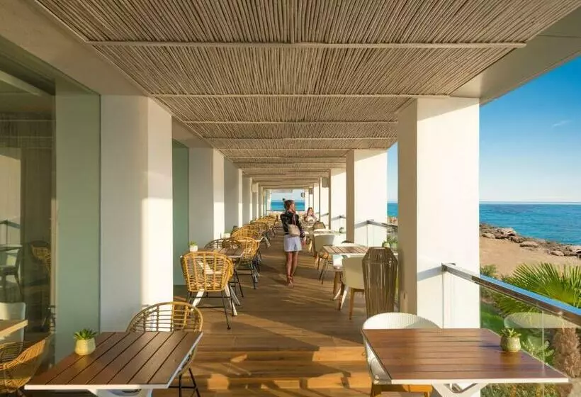 Amàre Beach Hotel Ibiza - Adults Recommended