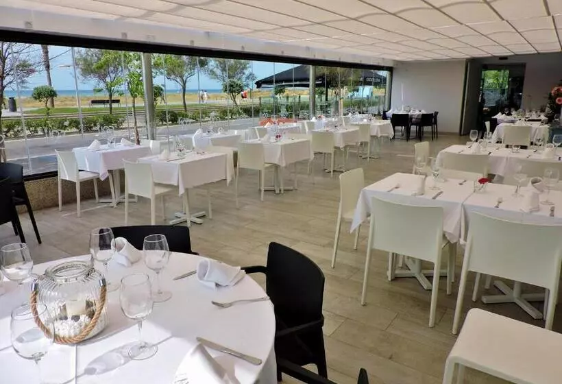 Aparthotel Solifemar