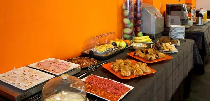 B&b Hotel Barcelona Rubí