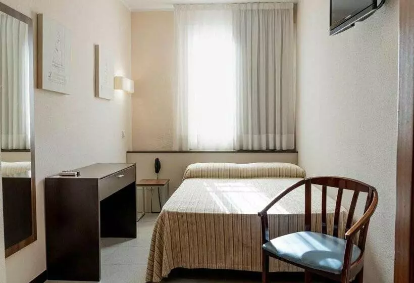 Espanya Calella - 30º hotels