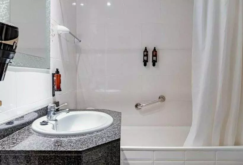 Espanya Calella - 30º hotels