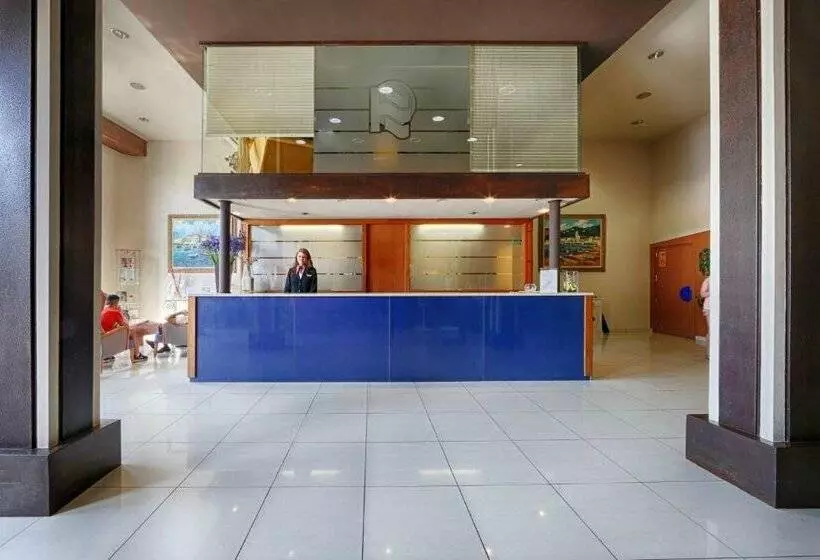 Espanya Calella - 30º hotels