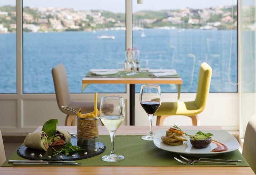 هتل Artiem Carlos Adults Only