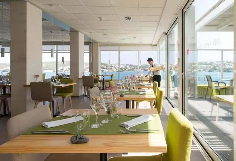 Hotel Artiem Carlos  Adults Only