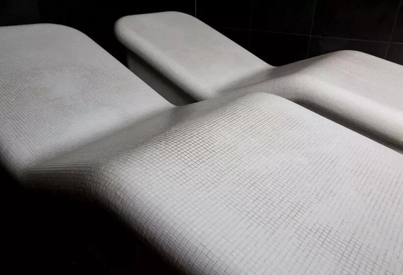 Hotel Artiem Carlos  Adults Only