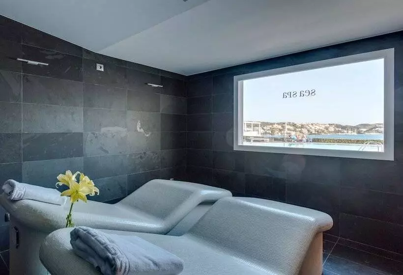 Hotel Artiem Carlos  Adults Only