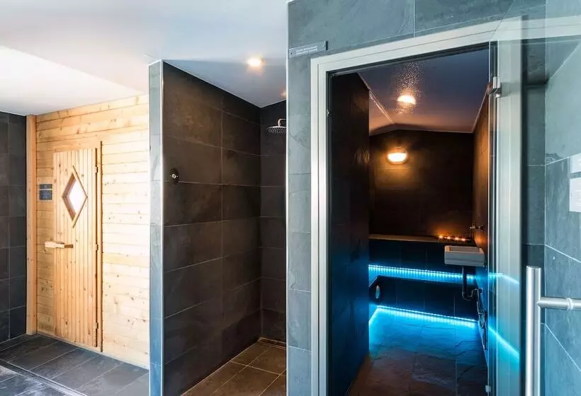 Hotel Artiem Carlos  Adults Only