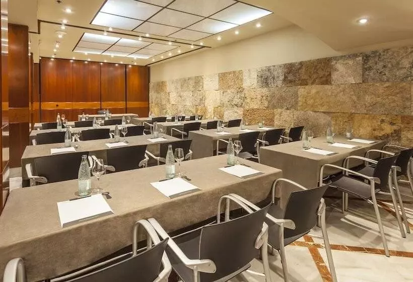 Balmes, A Member of Preferred Hotels & Resorts