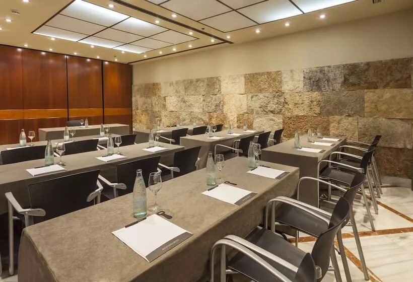 Balmes, A Member of Preferred Hotels & Resorts