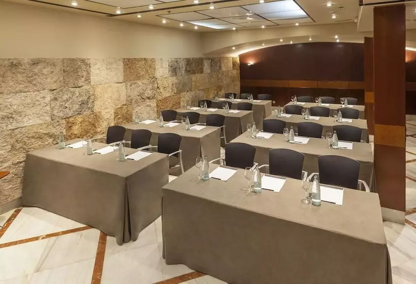 Balmes, A Member of Preferred Hotels & Resorts