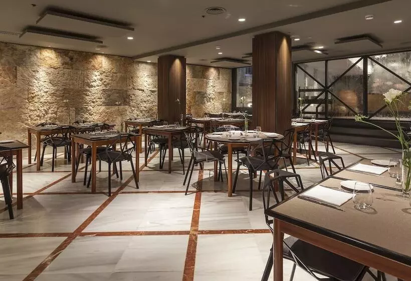 Balmes, A Member of Preferred Hotels & Resorts