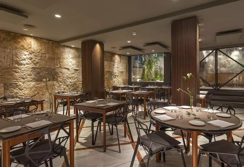 Balmes, A Member of Preferred Hotels & Resorts