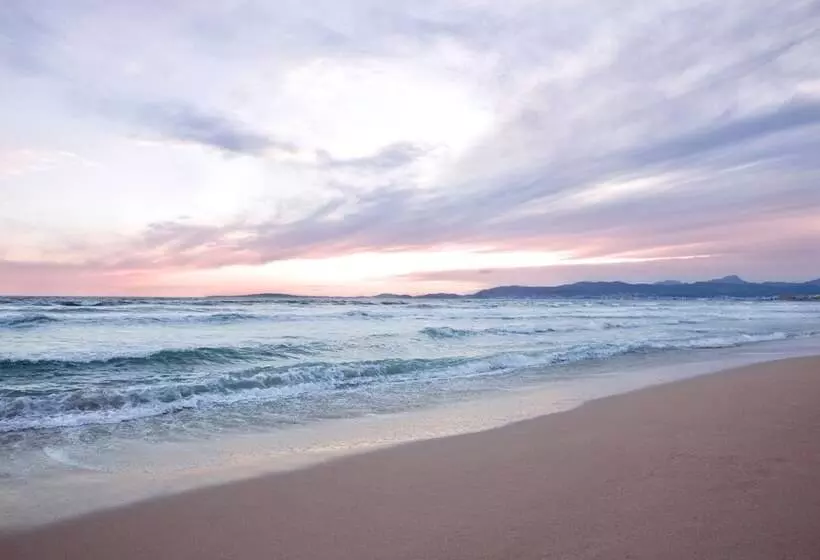 בית מלון כפרי Foners