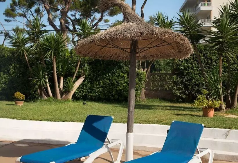 בית מלון כפרי Foners