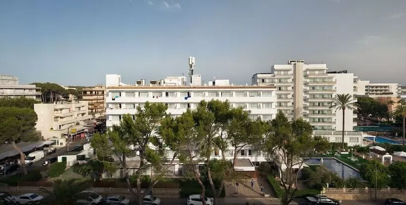 בית מלון כפרי Foners