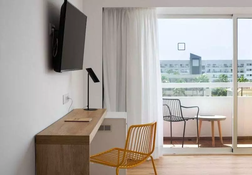 בית מלון כפרי Foners