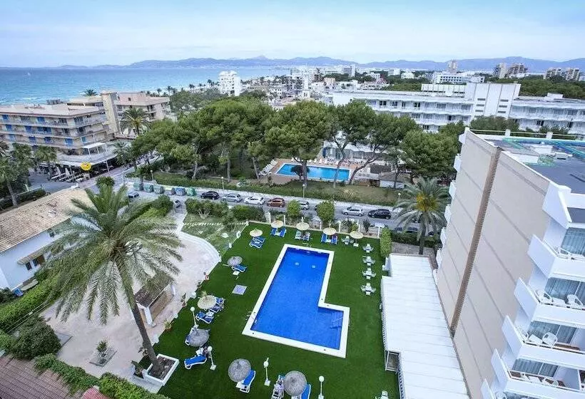 בית מלון כפרי Foners