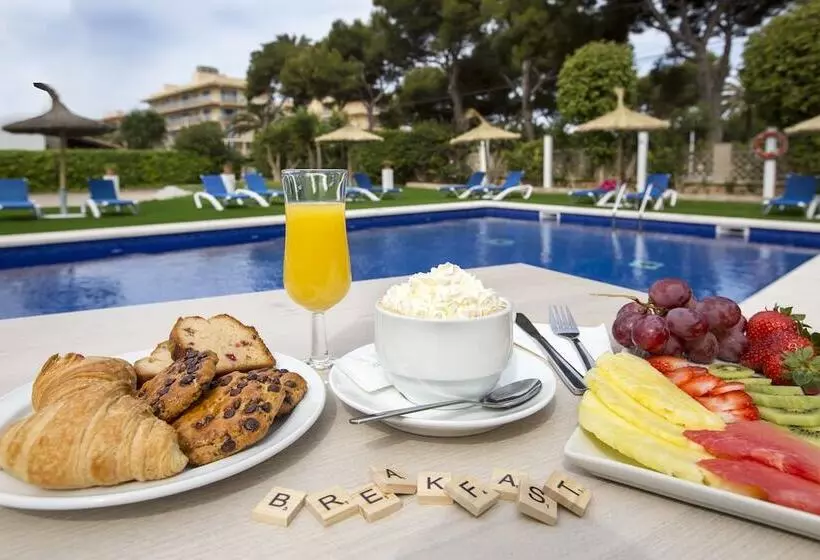 בית מלון כפרי Foners