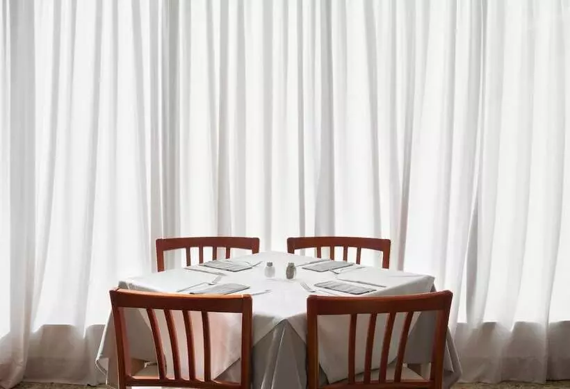 בית מלון כפרי Foners