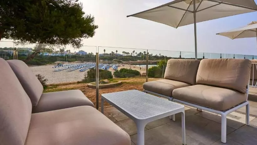 Hotel Globales Cala'n Bosch