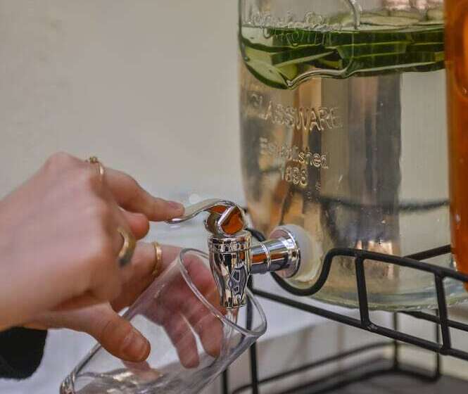 هتل Hesperia Barcelona Barri Gòtic