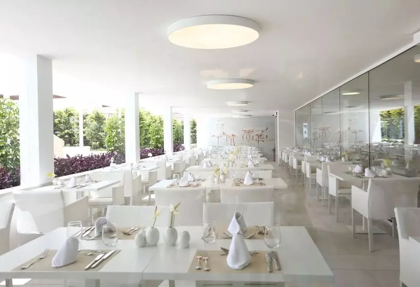 호텔 Iberostar Selection Playa de Palma