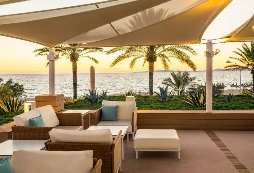 호텔 Iberostar Selection Playa de Palma