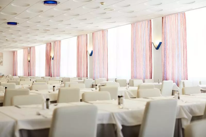 호텔 Invisa Ereso All Inclusive