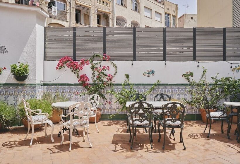 Mesón Castilla Atiram Hotels