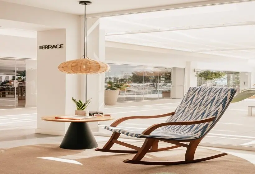 Hotelli Mim Mallorca Member Of Melia Collection