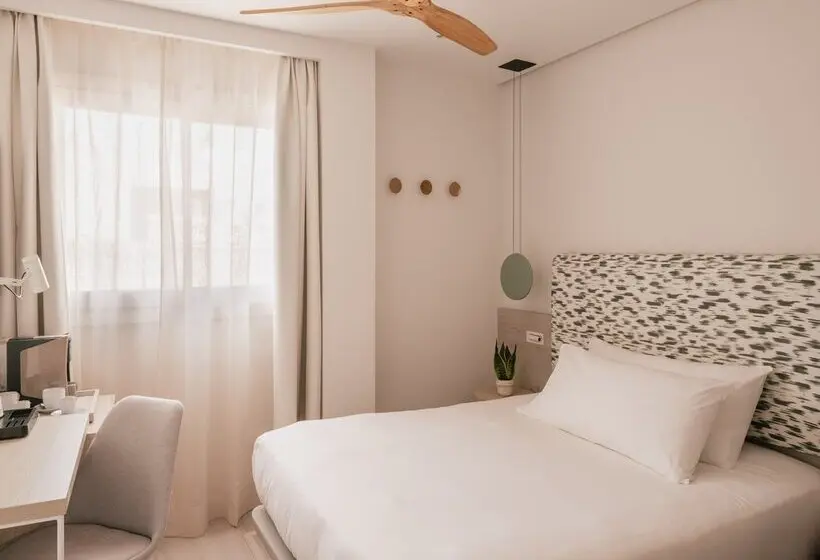 Hotelli Mim Mallorca Member Of Melia Collection