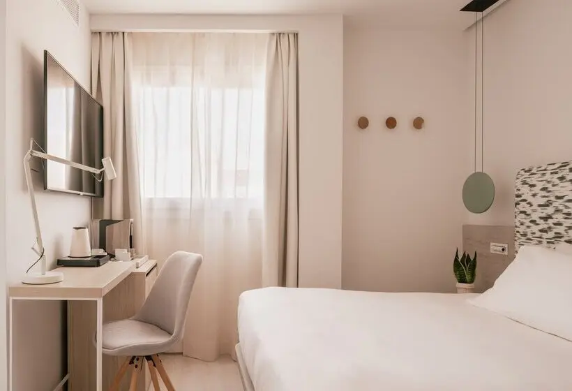 Hotelli Mim Mallorca Member Of Melia Collection
