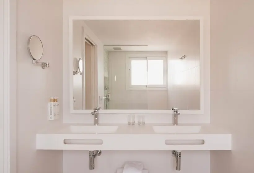 Hotelli Mim Mallorca Member Of Melia Collection