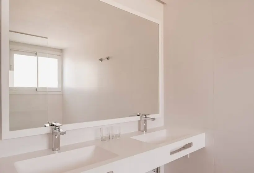 Hotelli Mim Mallorca Member Of Melia Collection
