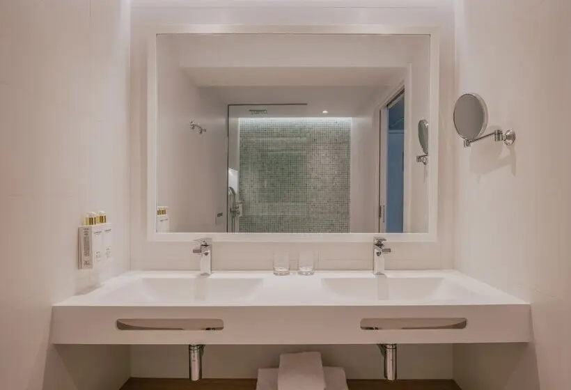 Hotelli Mim Mallorca Member Of Melia Collection