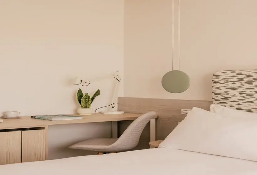 Hotelli Mim Mallorca Member Of Melia Collection