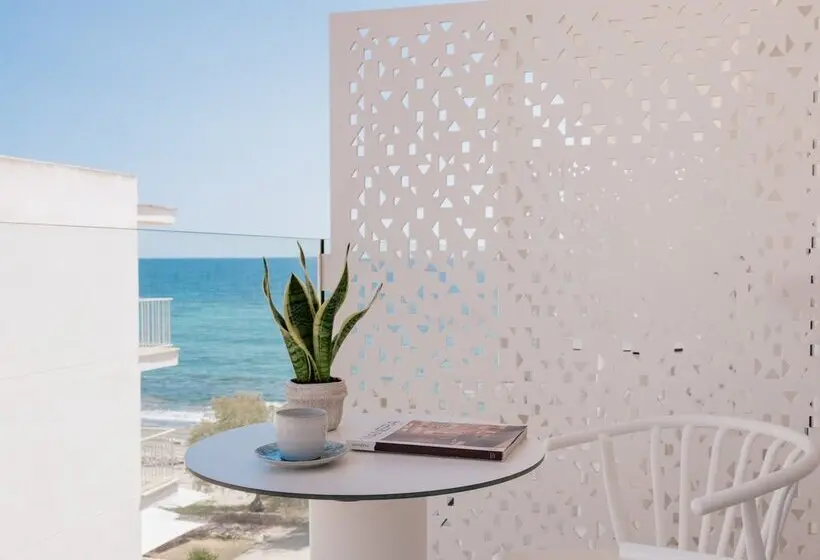 Hotelli Mim Mallorca Member Of Melia Collection