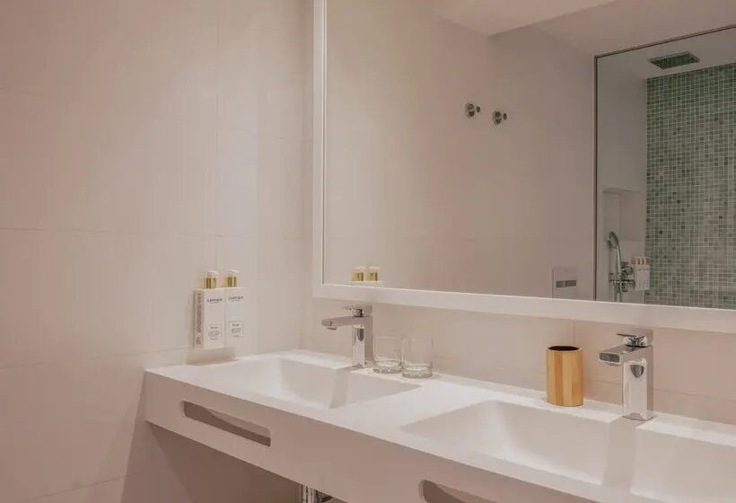 Hotelli Mim Mallorca Member Of Melia Collection